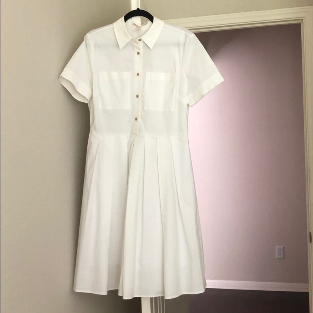 Michael kors dress